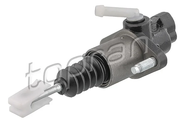 Bomba de embrague Caddy II furgoneta (1995-2004) original desde 52,57 €