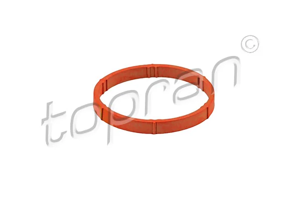 109374 Hans Pries (Topran)