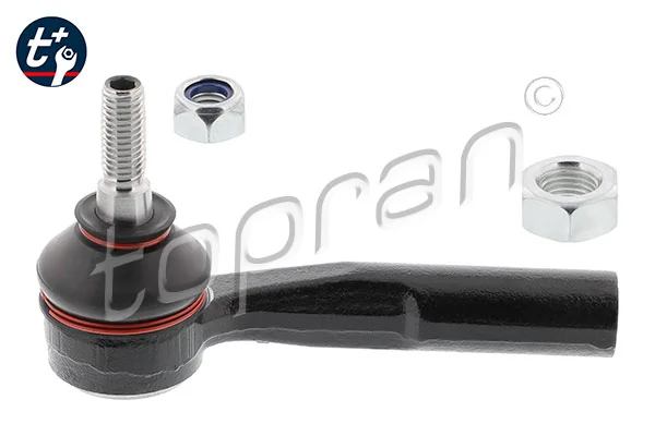 Rótula de barra de acoplamiento Fiat Punto  desde 16,27 €