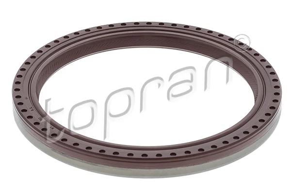 501153 Hans Pries (Topran)