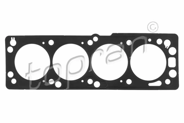Empaque de culata General Motors 5607864