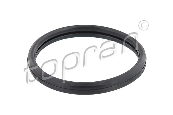 302262 Hans Pries (Topran)