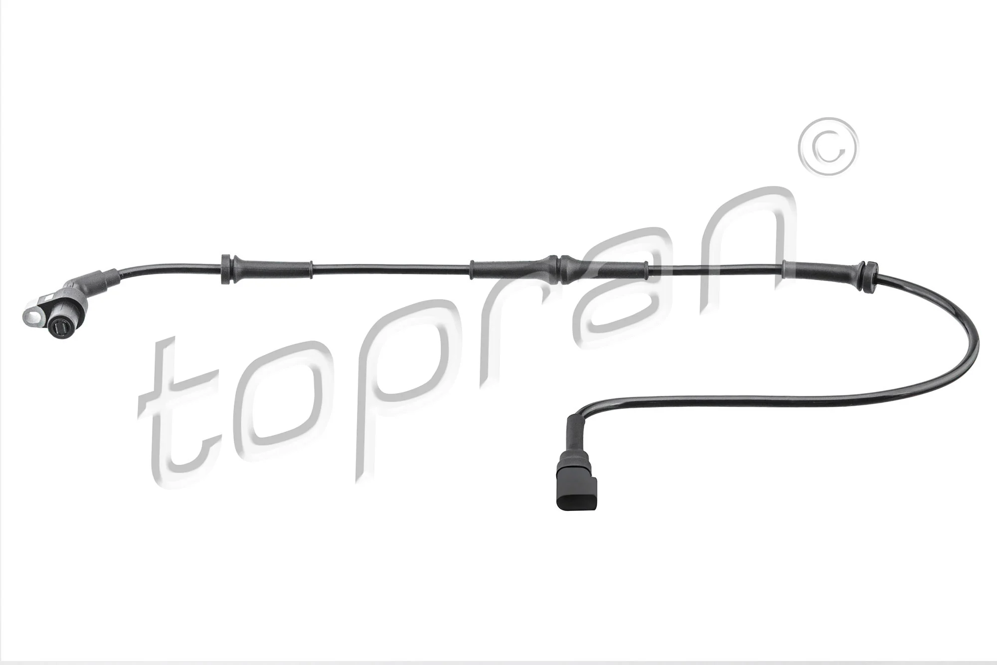 Sensor de rueda abs Ford Ka  (1996-2008)