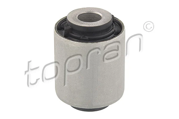 723828 Hans Pries (Topran)