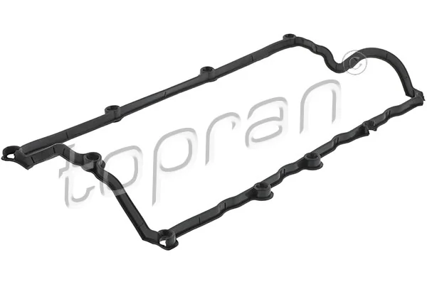 207715 Hans Pries (Topran)