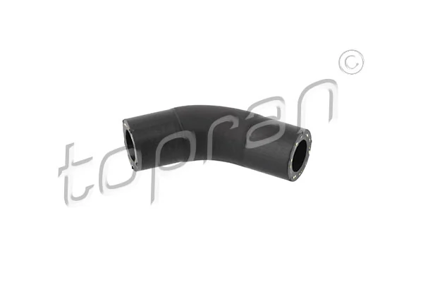 503541 Hans Pries (Topran)