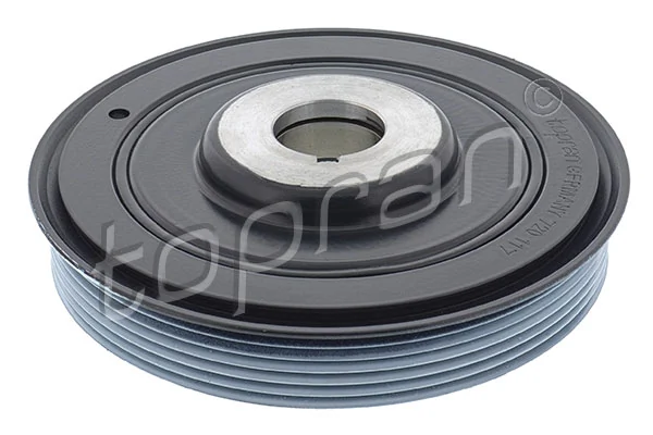 Comprar La polea del cigüeñal 607  9D, 9U