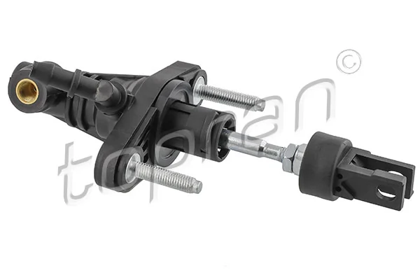 Cilindro de embrague Toyota Corolla desde 53,88 €