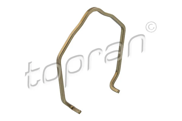 116340 Hans Pries (Topran)