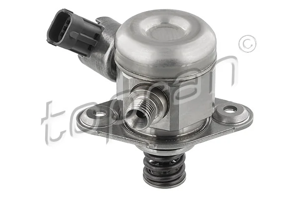 Bomba de inyección Ford S-Max  (2006-2014)