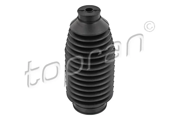 Comprar Fuelle de la cremallera de dirección Seat Alhambra  7V8, 7V9 a bajo precio
