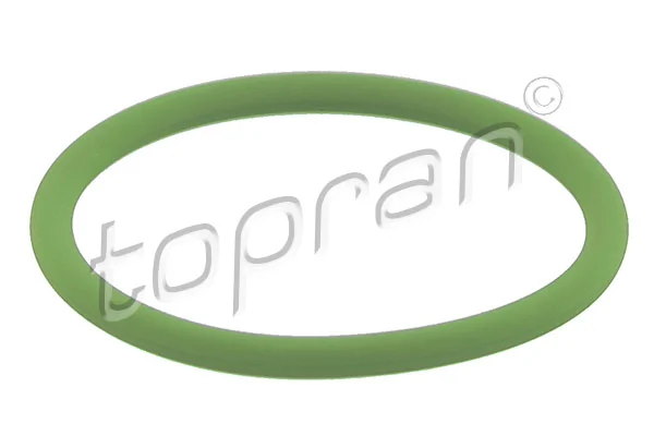 100278 Hans Pries (Topran)