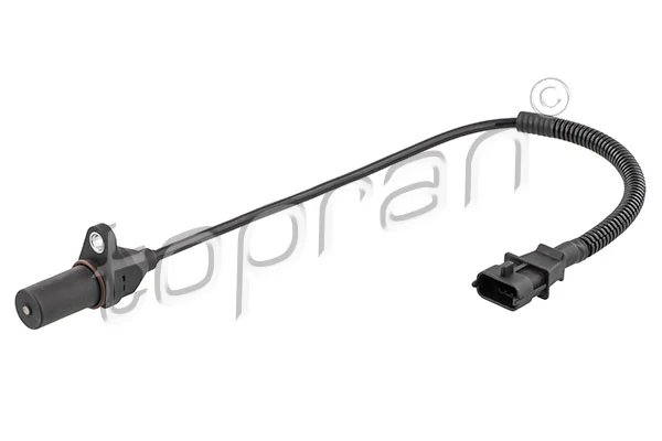 Sensor ckp para KIA Carens  (FJ)