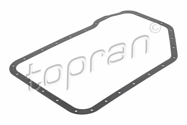 108757 Hans Pries (Topran)