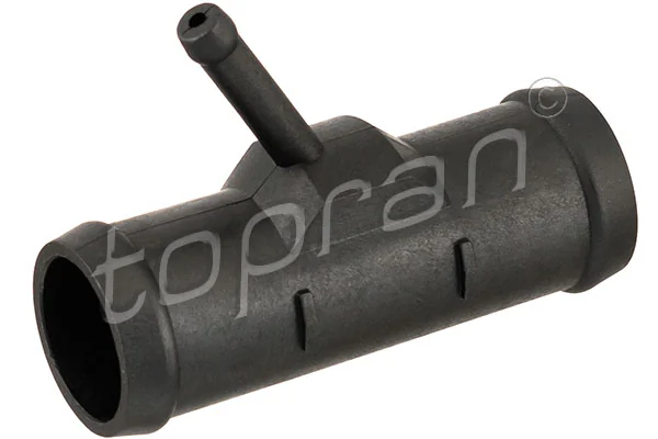 112245 Hans Pries (Topran)