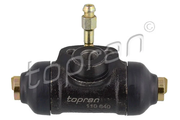 110640 Hans Pries (Topran)