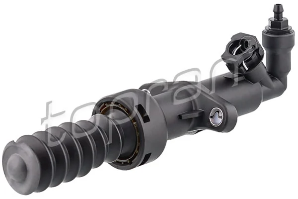 Cilindro receptor embrague C4  hatchback (2004-2010) original desde 33,02 €