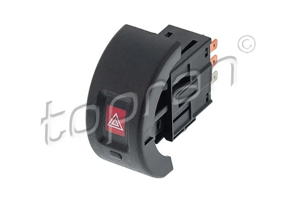 Precio del repuesto Interruptor warning Astra  hatchback
