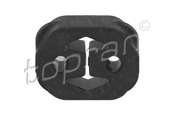 118736 Hans Pries (Topran)