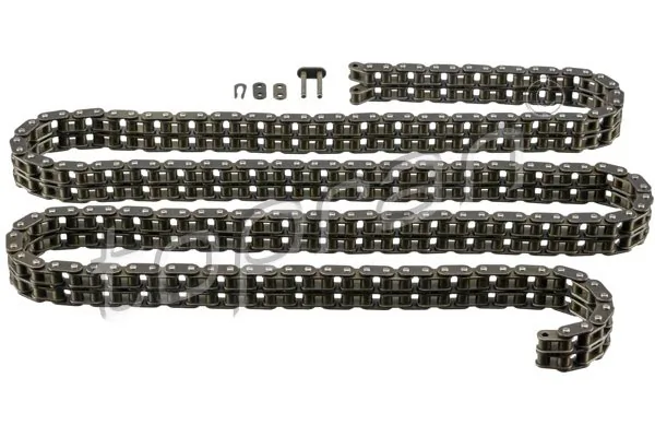 408060 Hans Pries (Topran)