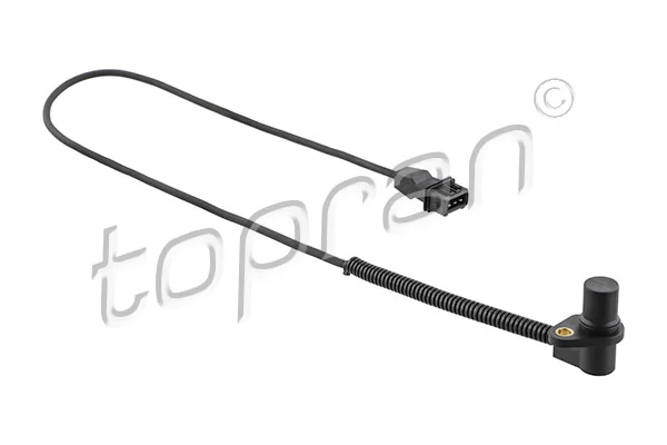 Sensor ckp Astra  hatchback (1991-1998) original desde 23,64 €