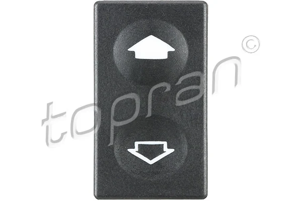 502233 Hans Pries (Topran)
