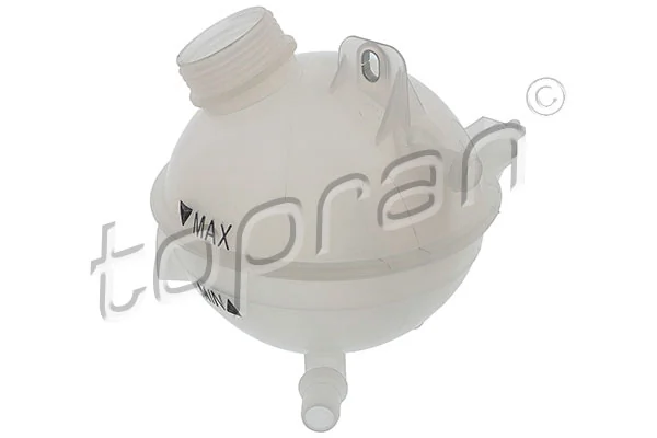 Comprar Vaso de expansión Citroen Jumpy II 