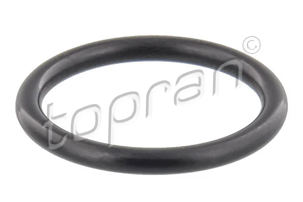 304785 Hans Pries (Topran)