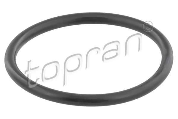 104505 Hans Pries (Topran)