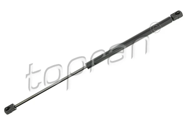 Amortiguador de maletero Renault 19 I desde 19,27 €