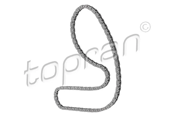 117883 Hans Pries (Topran)