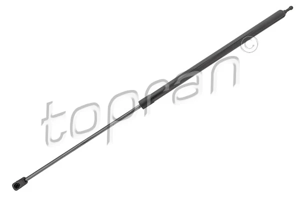 701124 Hans Pries (Topran)