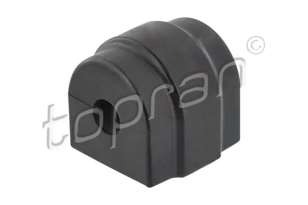 503057 Hans Pries (Topran)