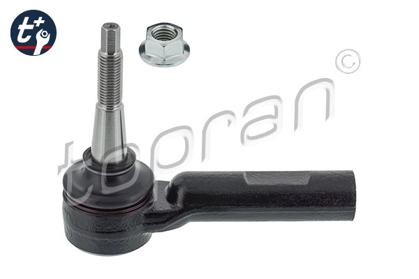Rótula de barra de acoplamiento Opel Insignia desde 22,19 €