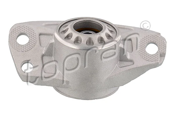 Copela de amortiguador trasero para Skoda SuperB 3T4