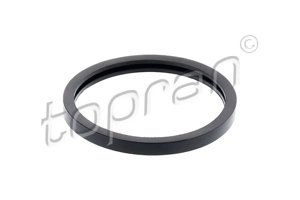 Comprar Junta de termostato Citroen ZX  N2