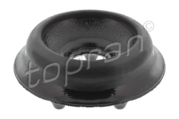 Copela de amortiguador trasero para Audi A4 8D5