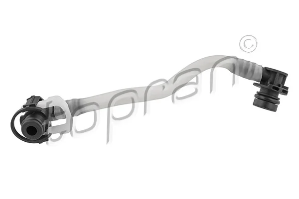 409905 Hans Pries (Topran)