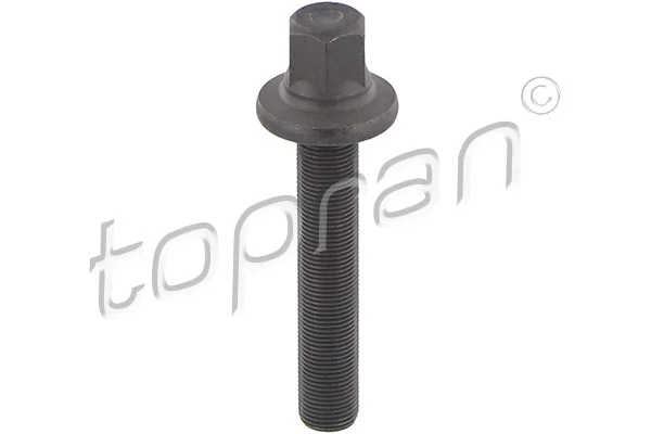 503131 Hans Pries (Topran)