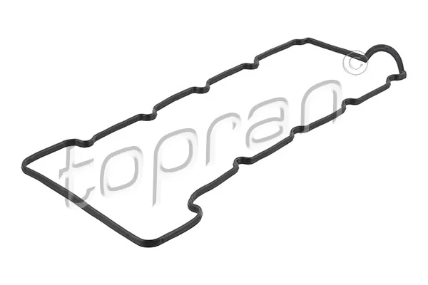 Comprar Junta de la tapa de válvulas del motor Hyundai I30  GDH a bajo precio
