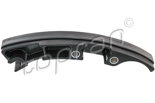 Guía de cadena de distribución para Volkswagen Golf 1J1