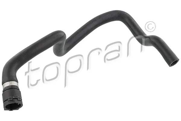 502307 Hans Pries (Topran)