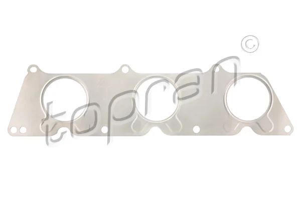 409740 Hans Pries (Topran)