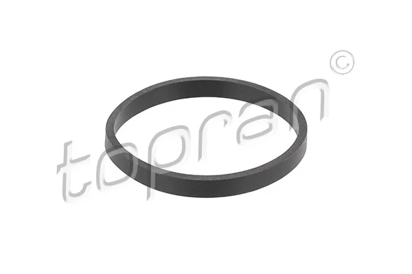 Junta colector de admisión para Audi A4  (8W2, 8WC)