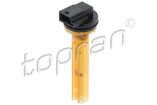 502808 Hans Pries (Topran)