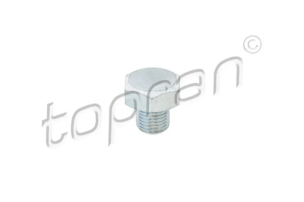206554 Hans Pries (Topran)