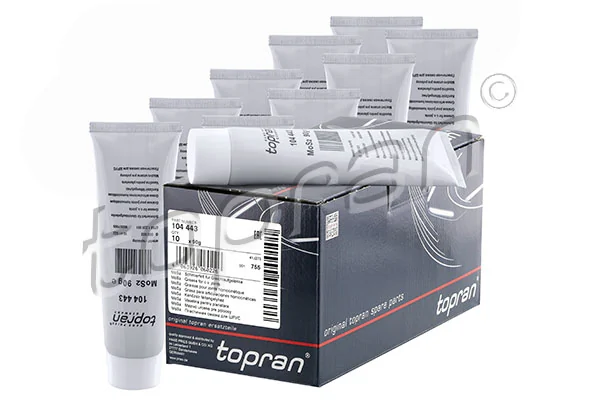 104443 Hans Pries (Topran)
