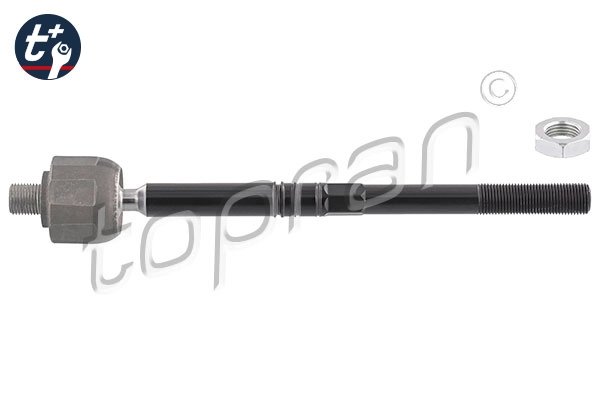 Bieleta de direccion ML/GLE SUV (2011-2014) original desde 23,50 €
