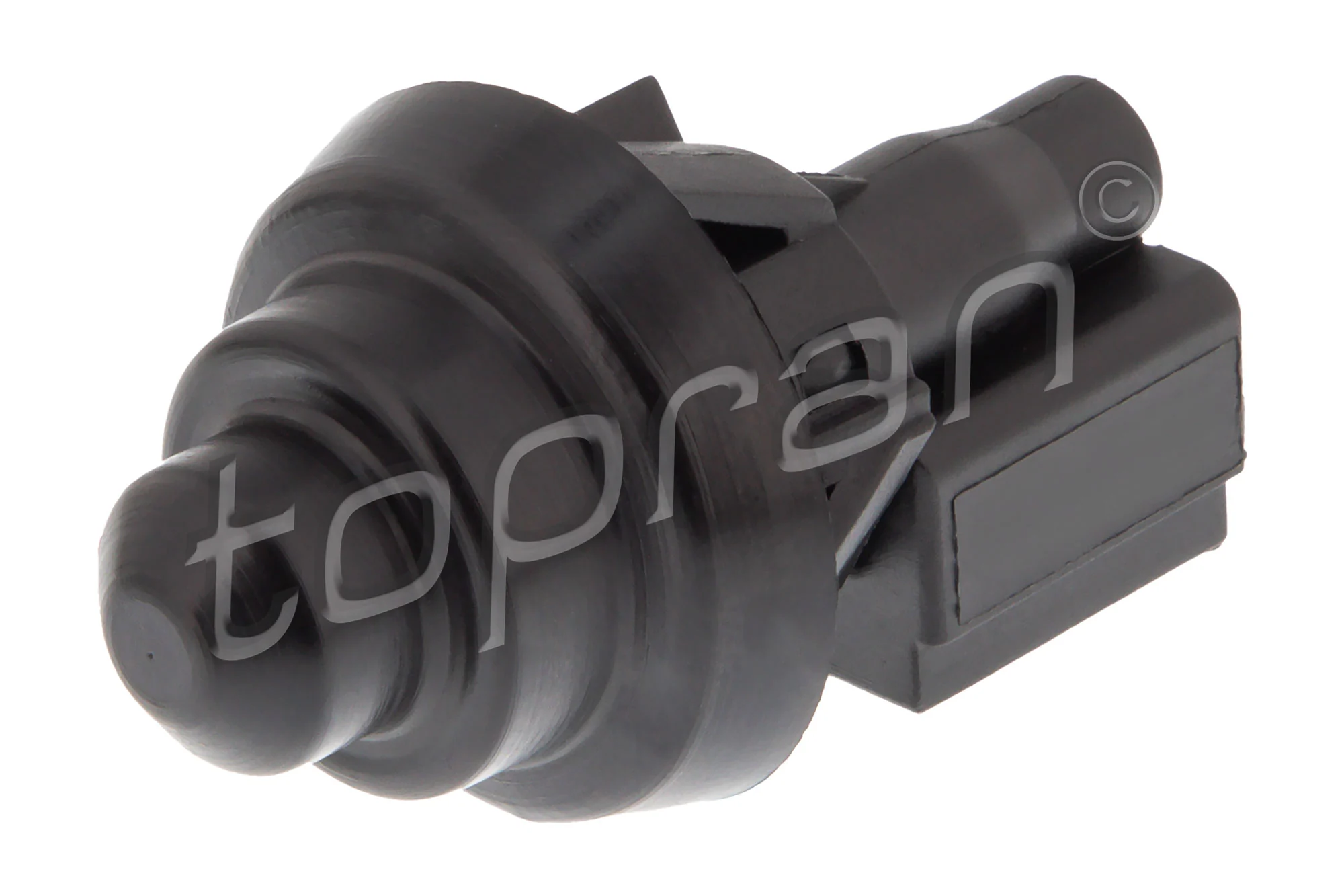 702628 Hans Pries (Topran)