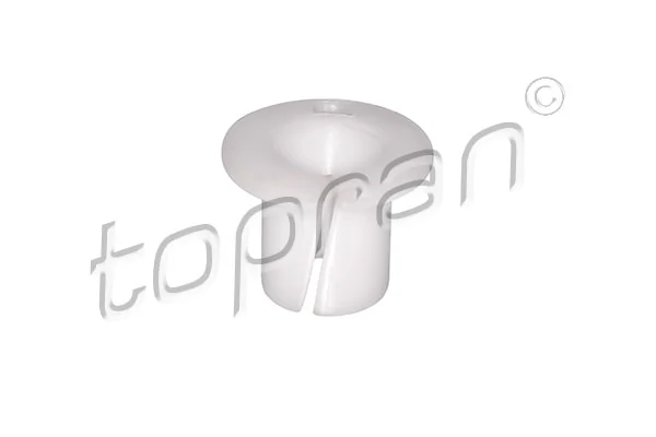 117798 Hans Pries (Topran)
